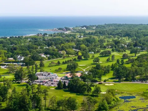 633 Central Road Rye NH 03871