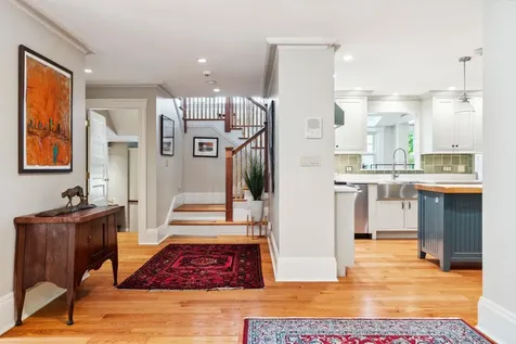 633 Central Road Rye NH 03871