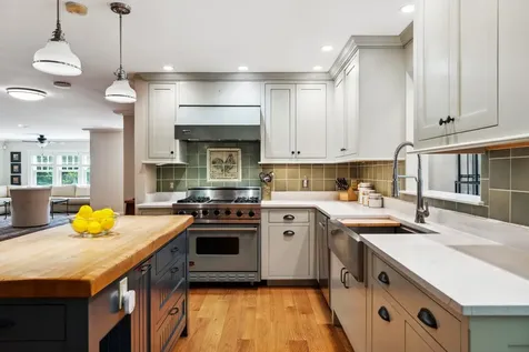 633 Central Road Rye NH 03871