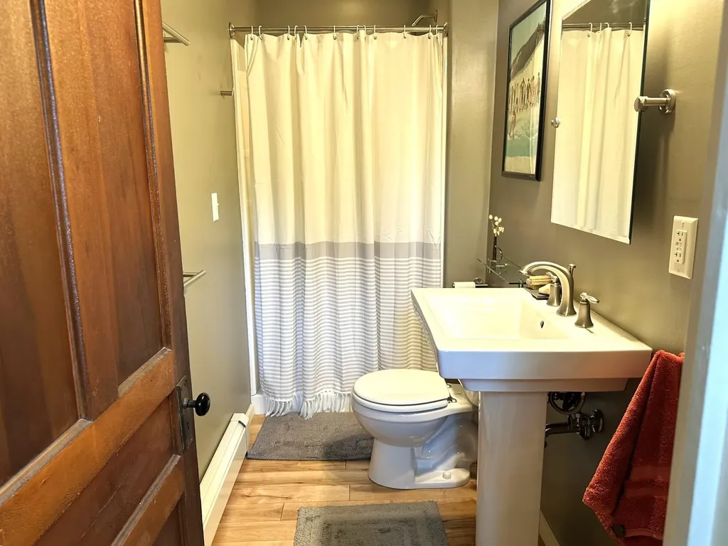 491 Taylor Road Greensboro VT 05842