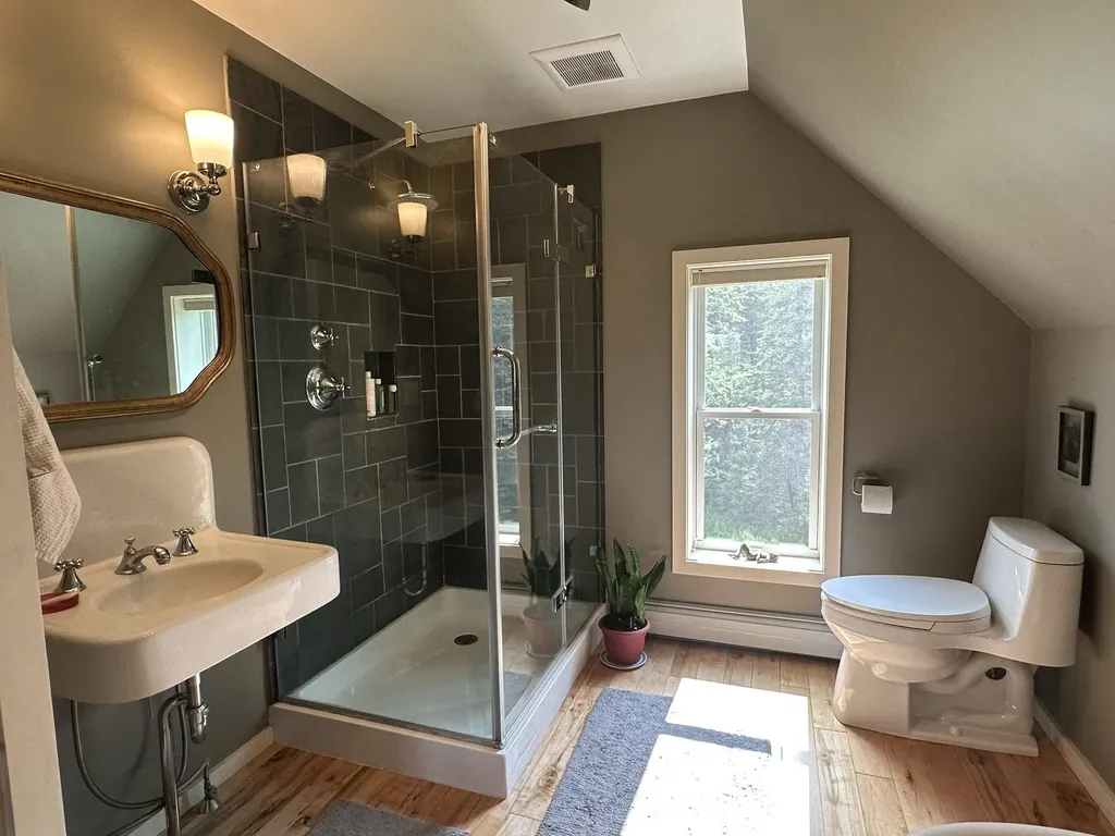 491 Taylor Road Greensboro VT 05842