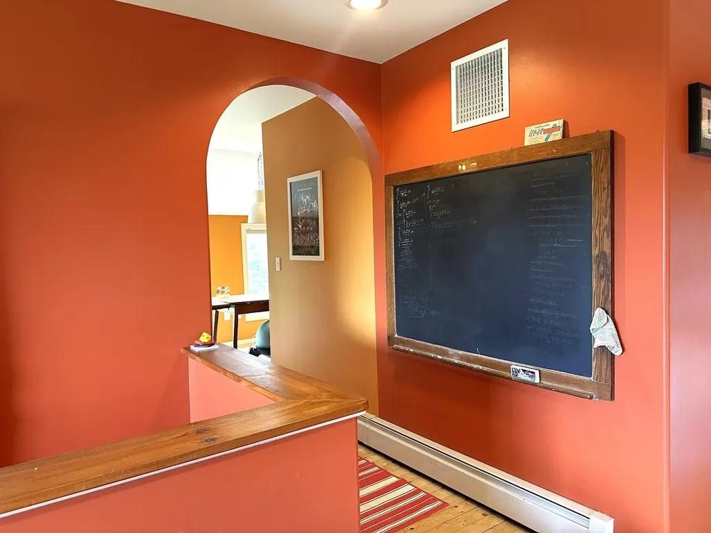 491 Taylor Road Greensboro VT 05842