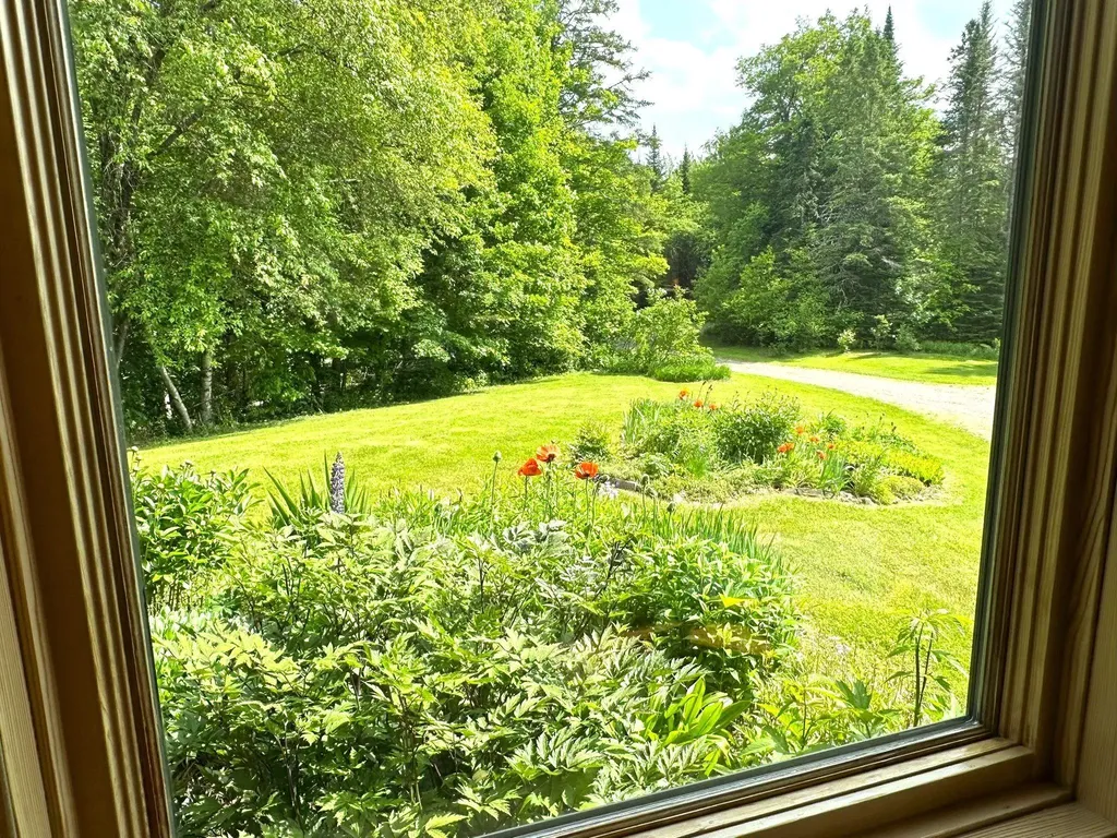 491 Taylor Road Greensboro VT 05842