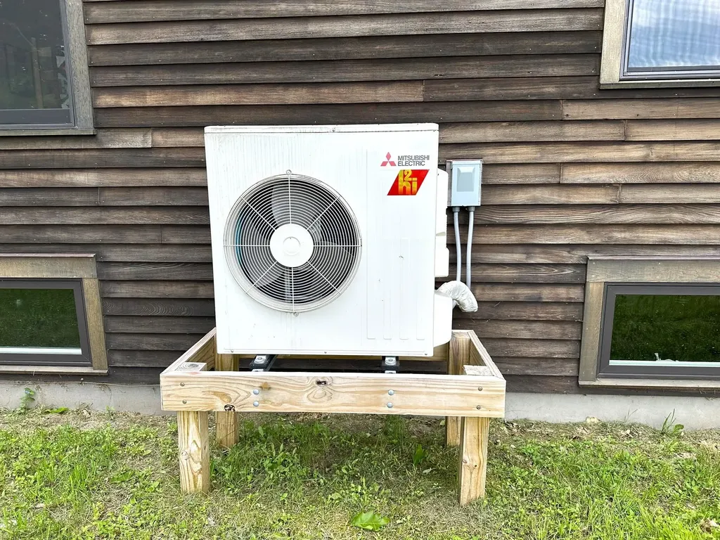 491 Taylor Road Greensboro VT 05842