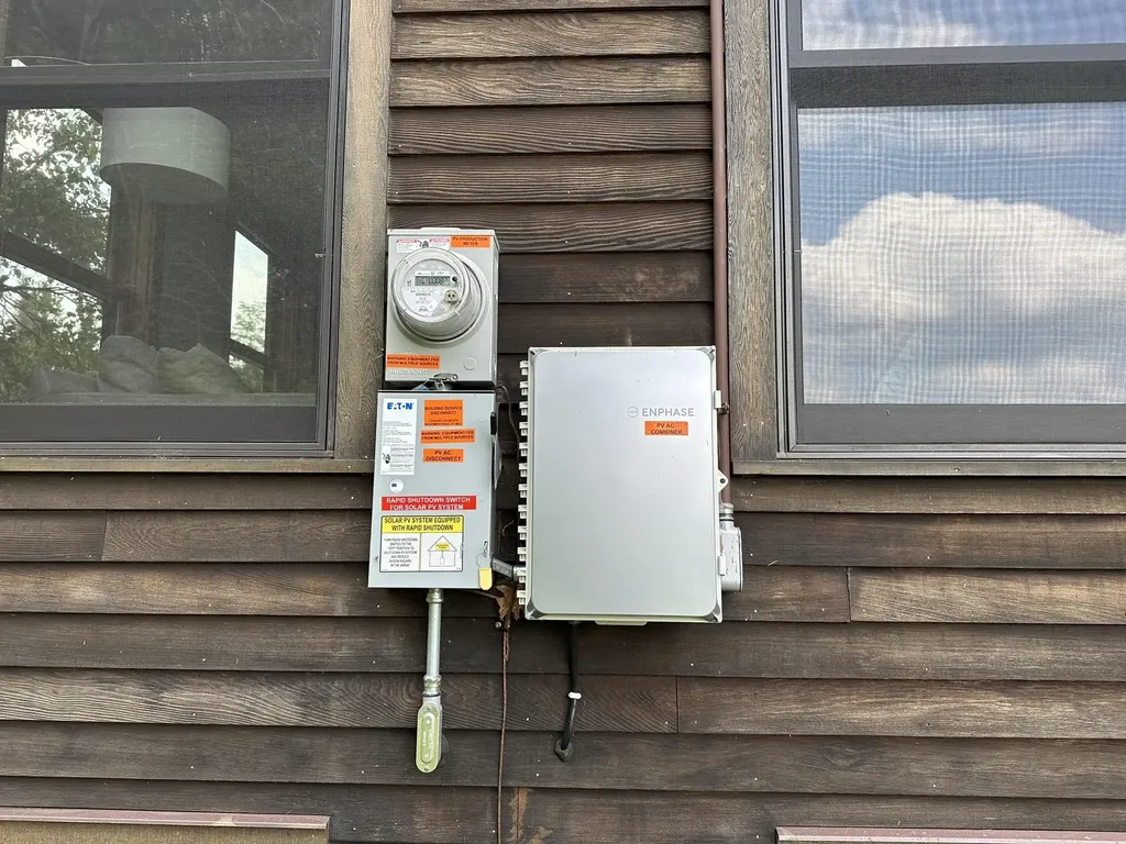 491 Taylor Road Greensboro VT 05842