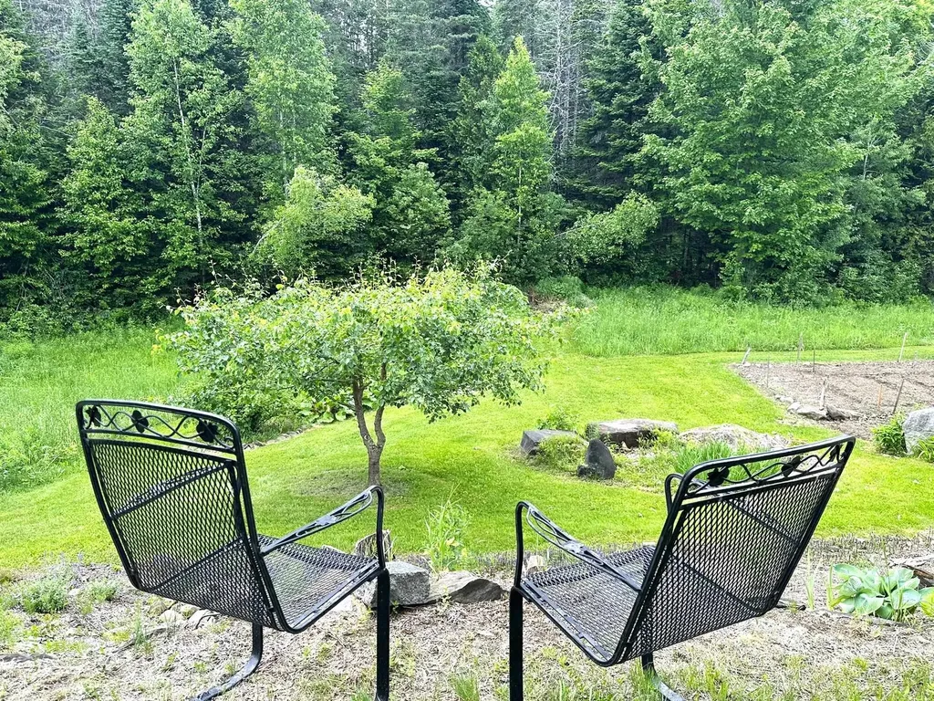 491 Taylor Road Greensboro VT 05842