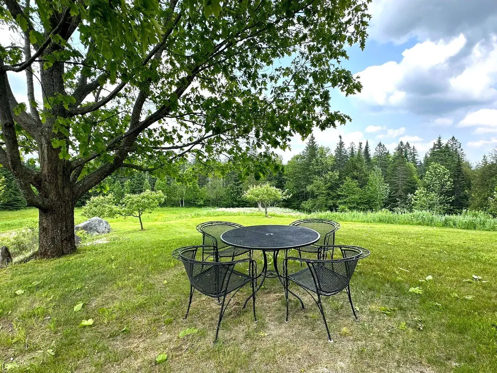 491 Taylor Road Greensboro VT 05842