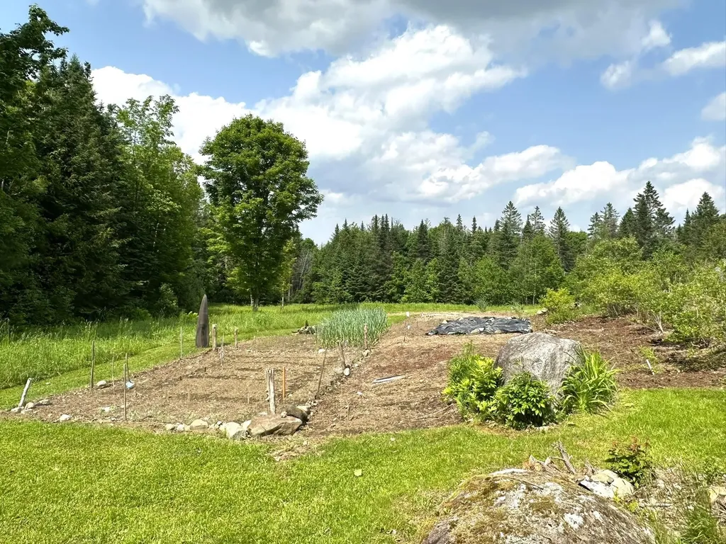 491 Taylor Road Greensboro VT 05842