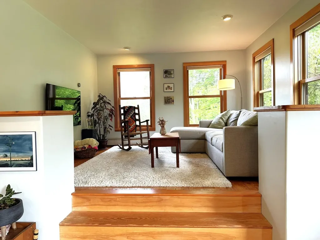 491 Taylor Road Greensboro VT 05842