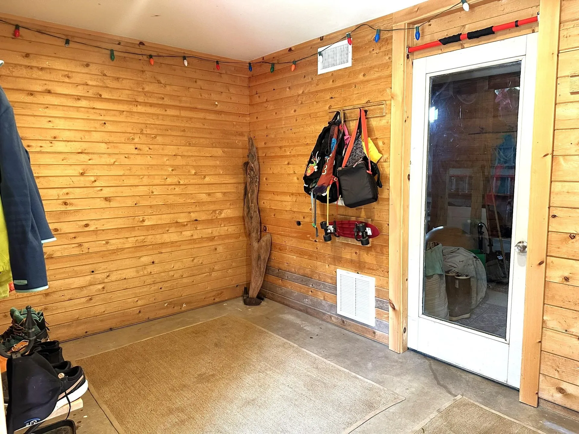 491 Taylor Road Greensboro VT 05842