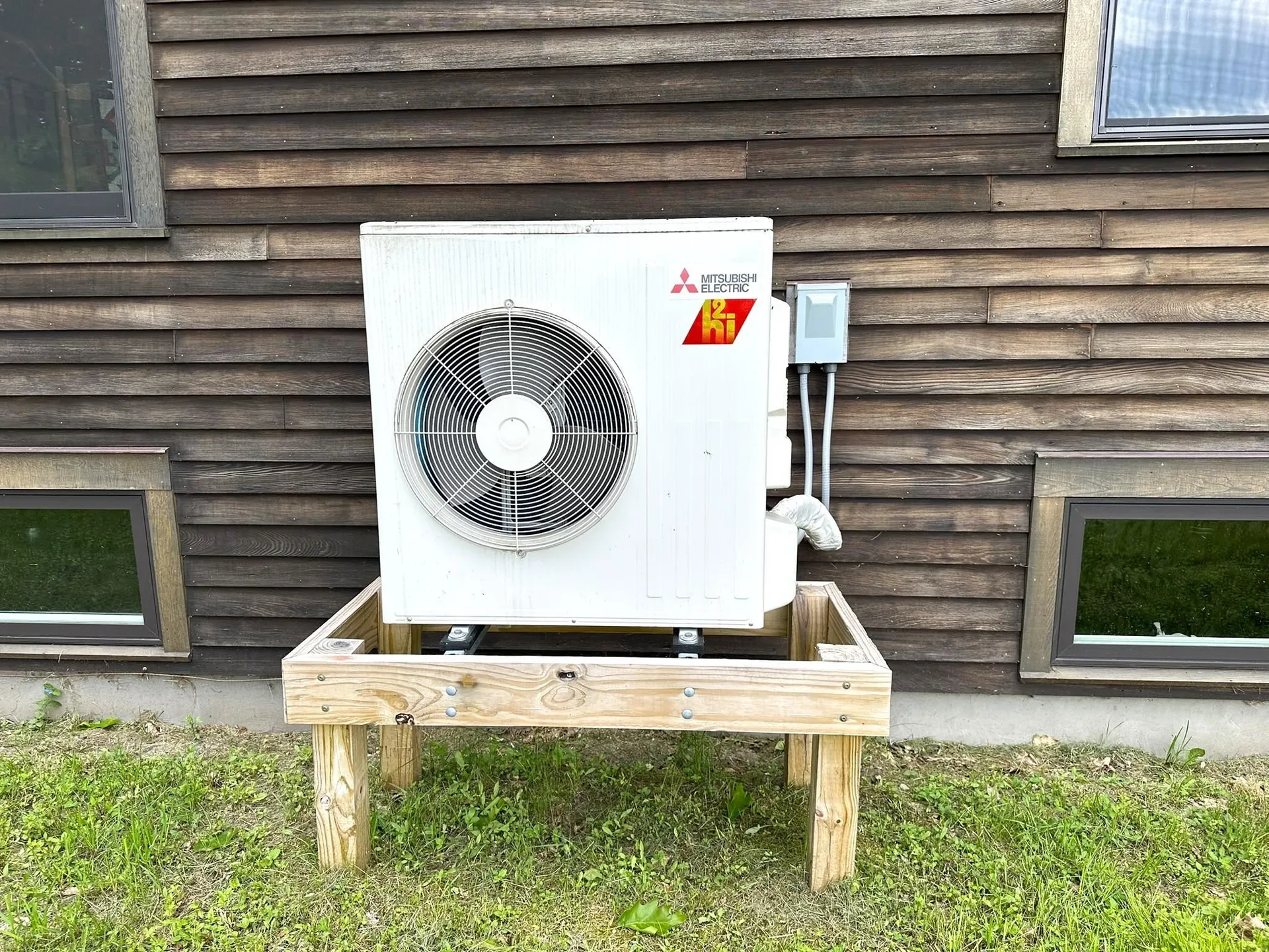 491 Taylor Road Greensboro VT 05842