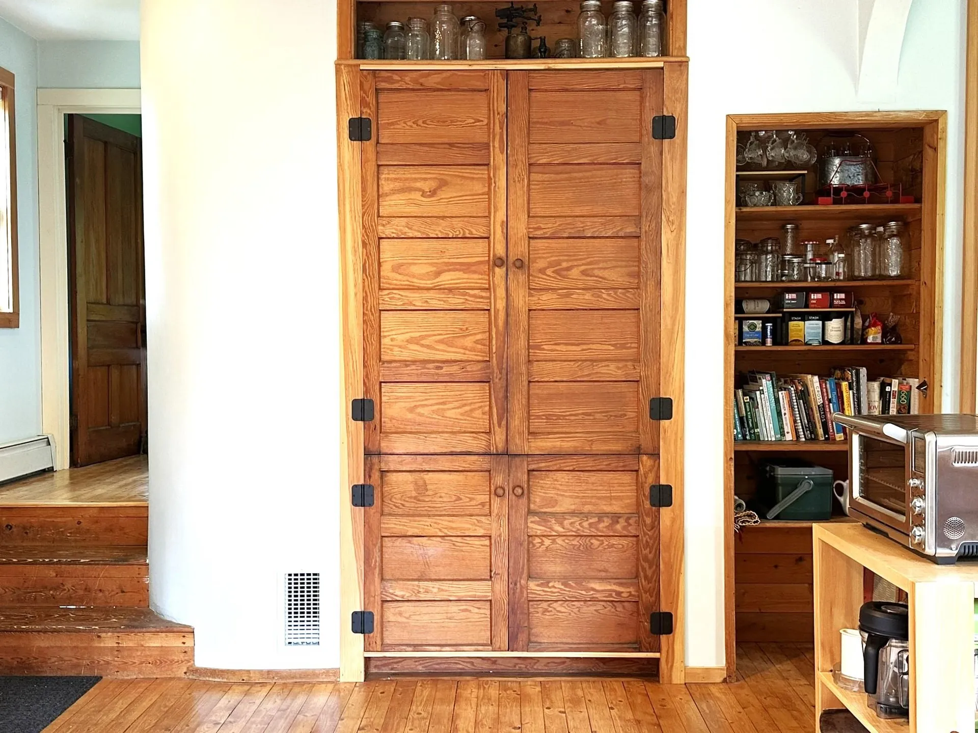 491 Taylor Road Greensboro VT 05842