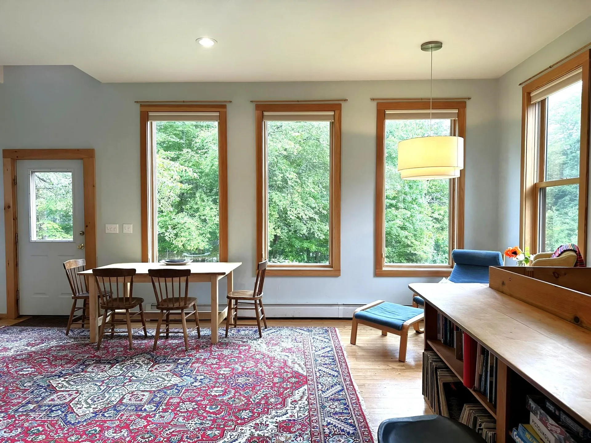 491 Taylor Road Greensboro VT 05842