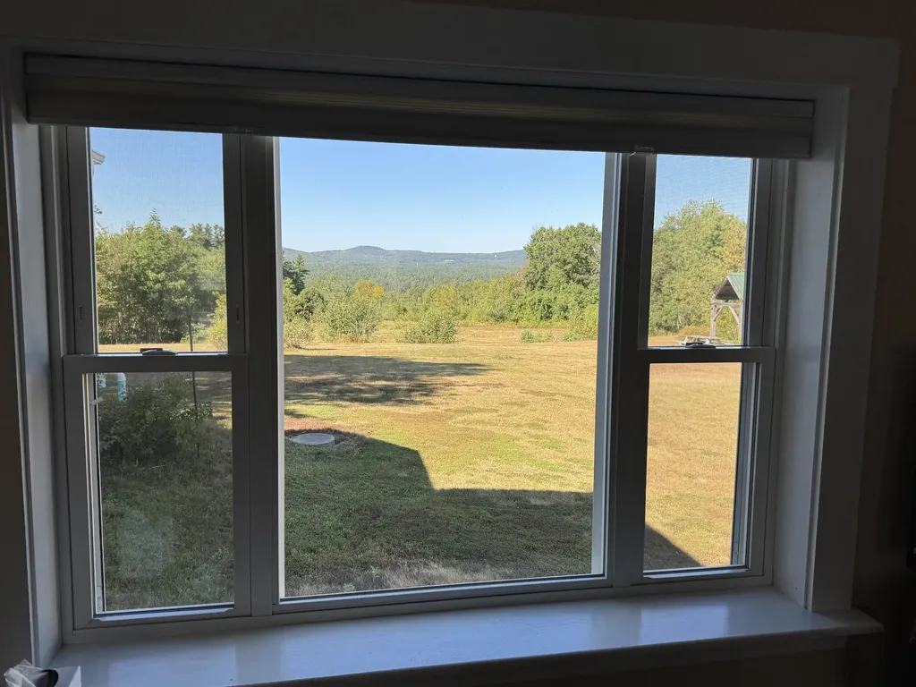 45 Effingham Road Ossipee NH 03864