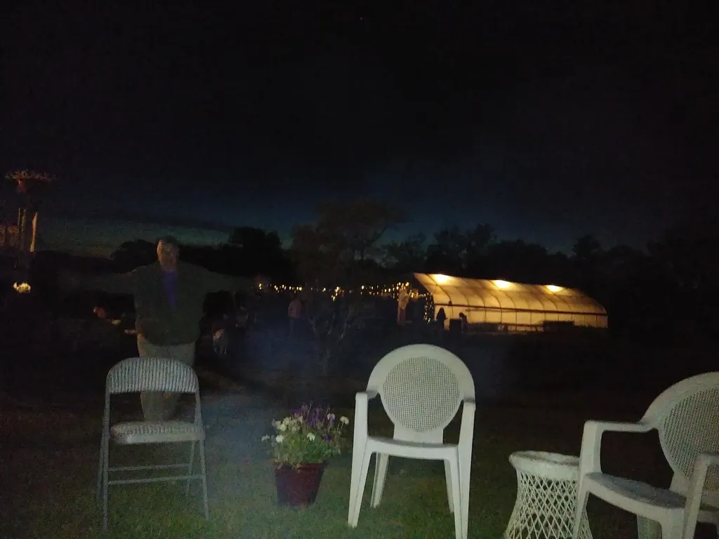 45 Effingham Road Ossipee NH 03864