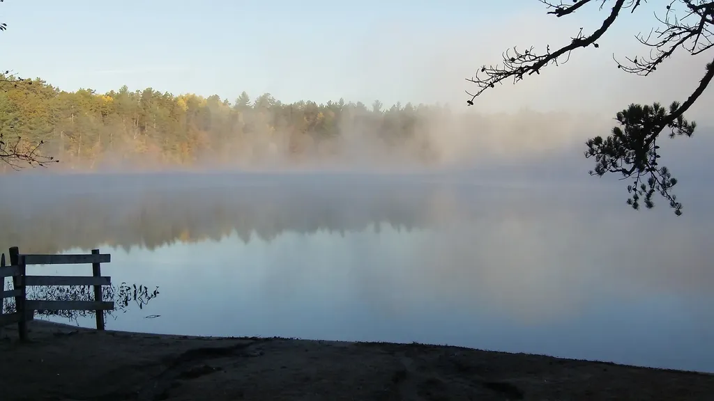 45 Effingham Road Ossipee NH 03864