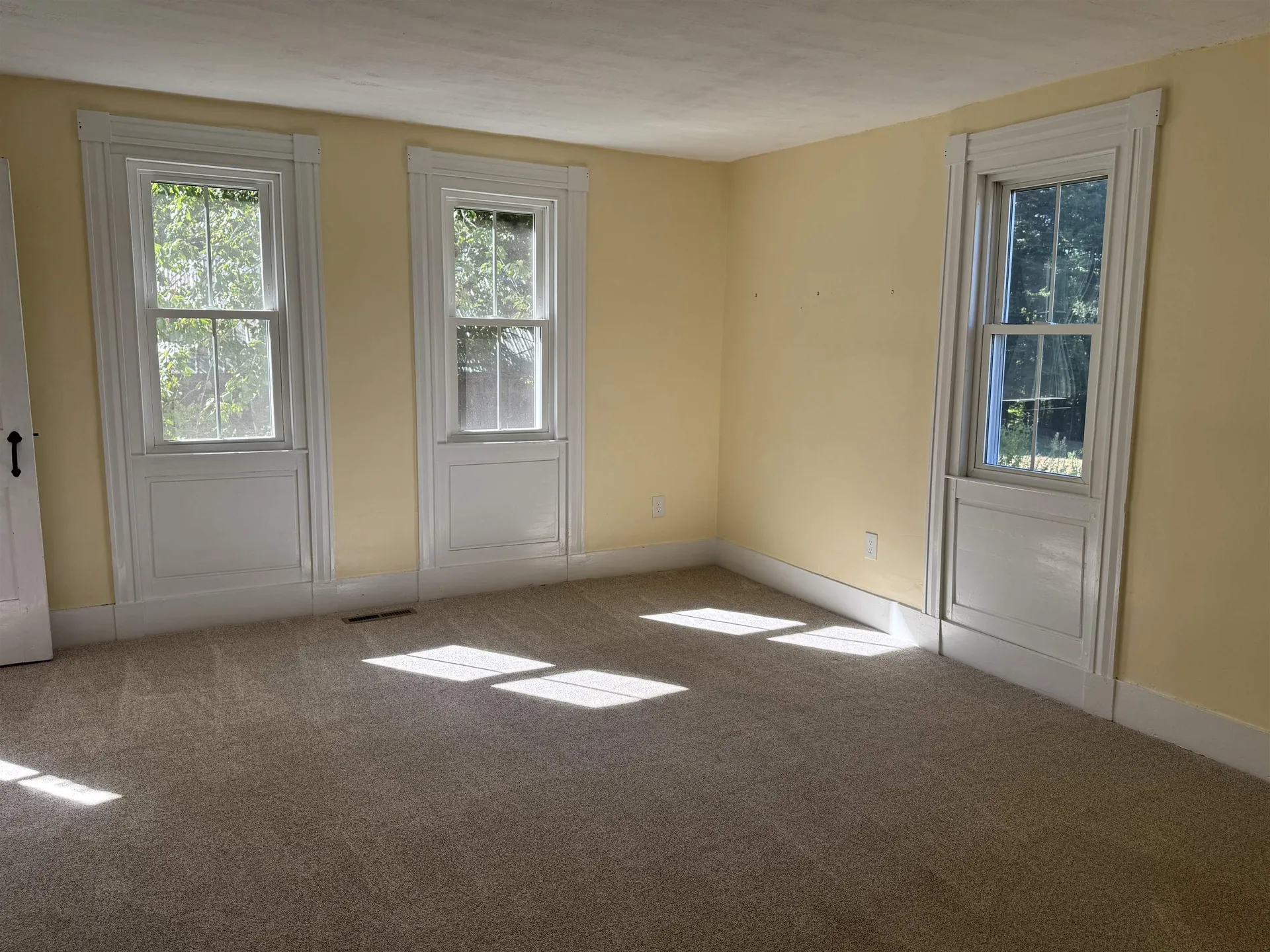 45 Effingham Road Ossipee NH 03864