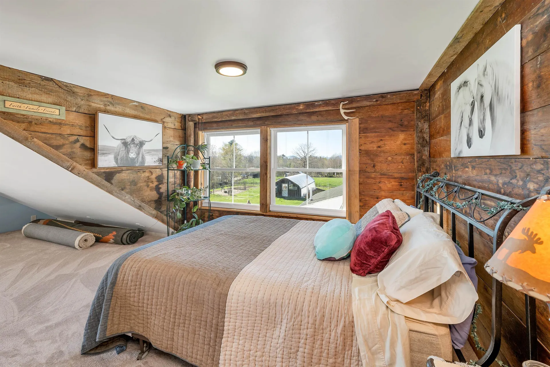 45 Effingham Road Ossipee NH 03864