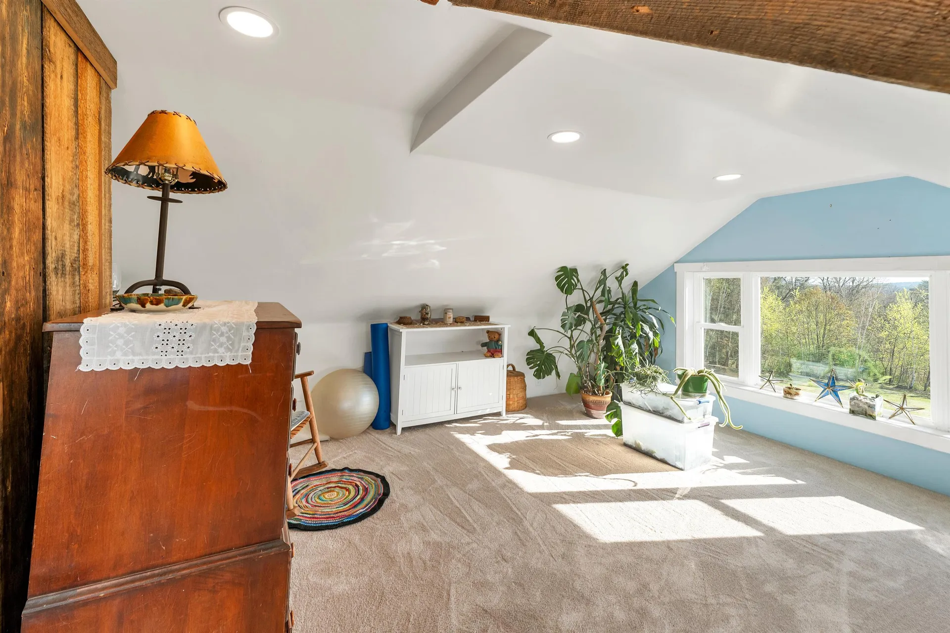 45 Effingham Road Ossipee NH 03864