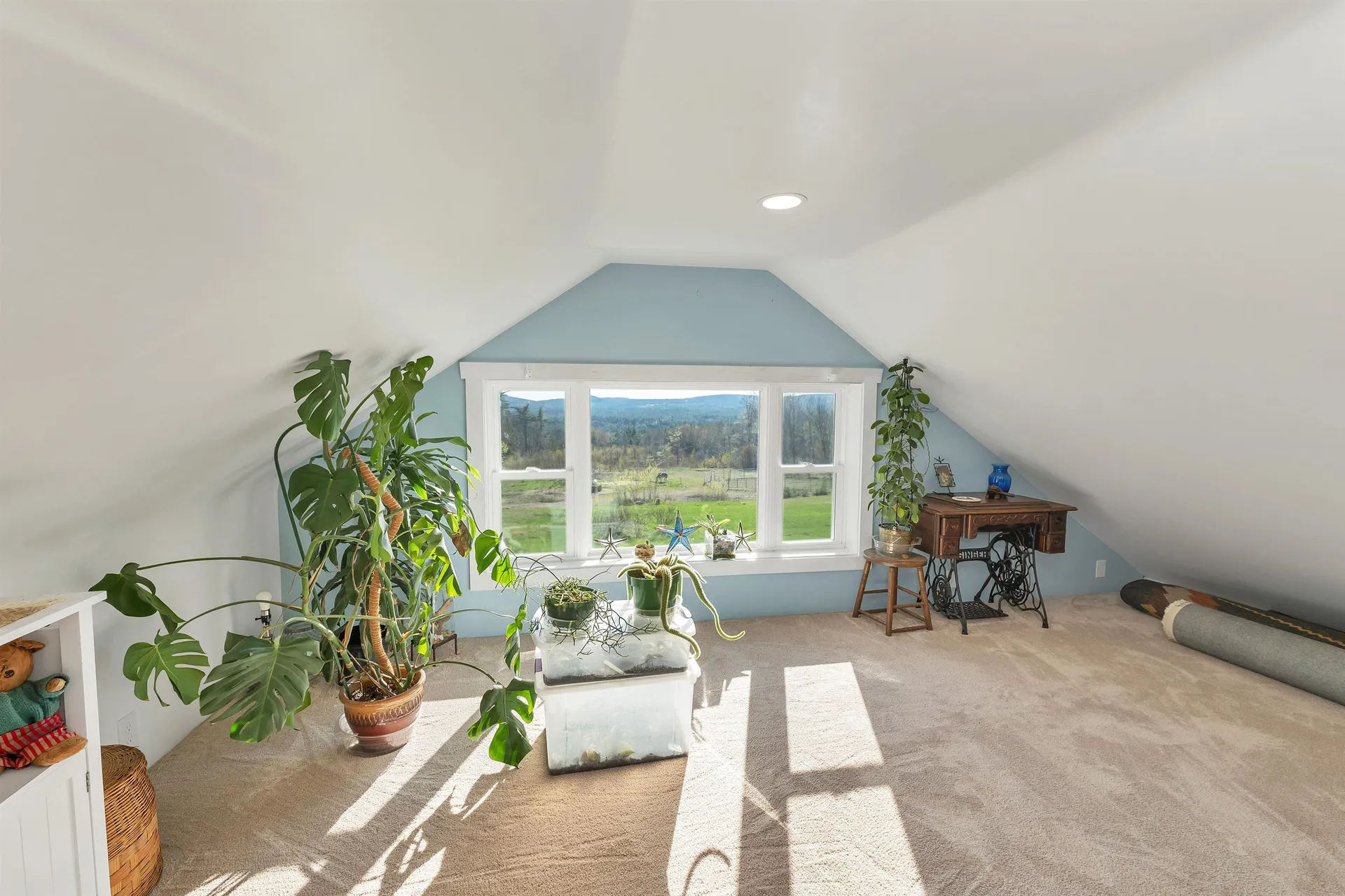 45 Effingham Road Ossipee NH 03864