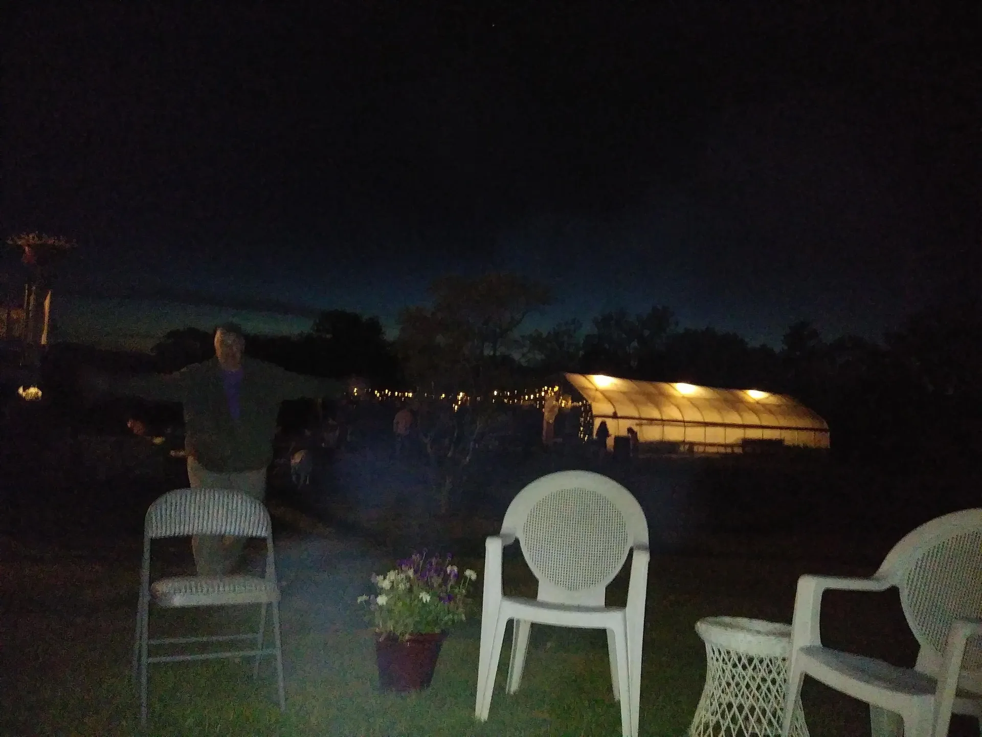 45 Effingham Road Ossipee NH 03864