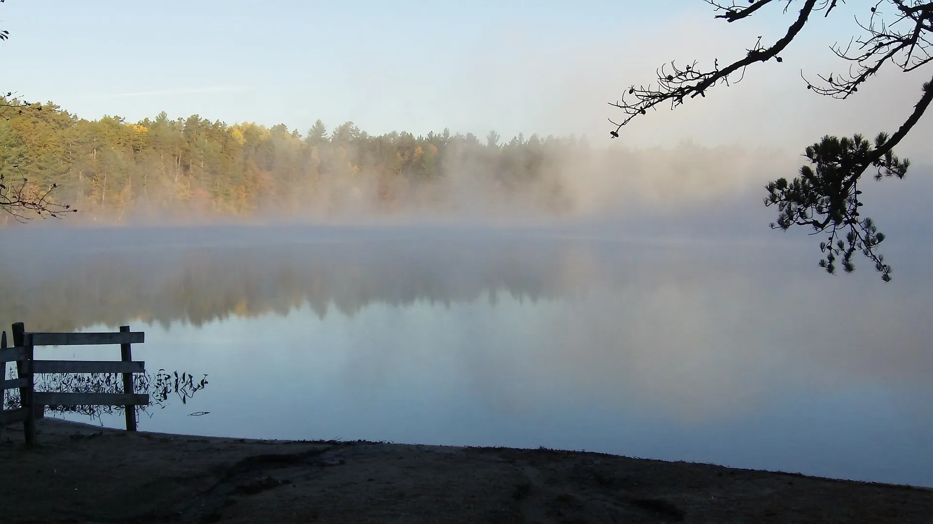 45 Effingham Road Ossipee NH 03864