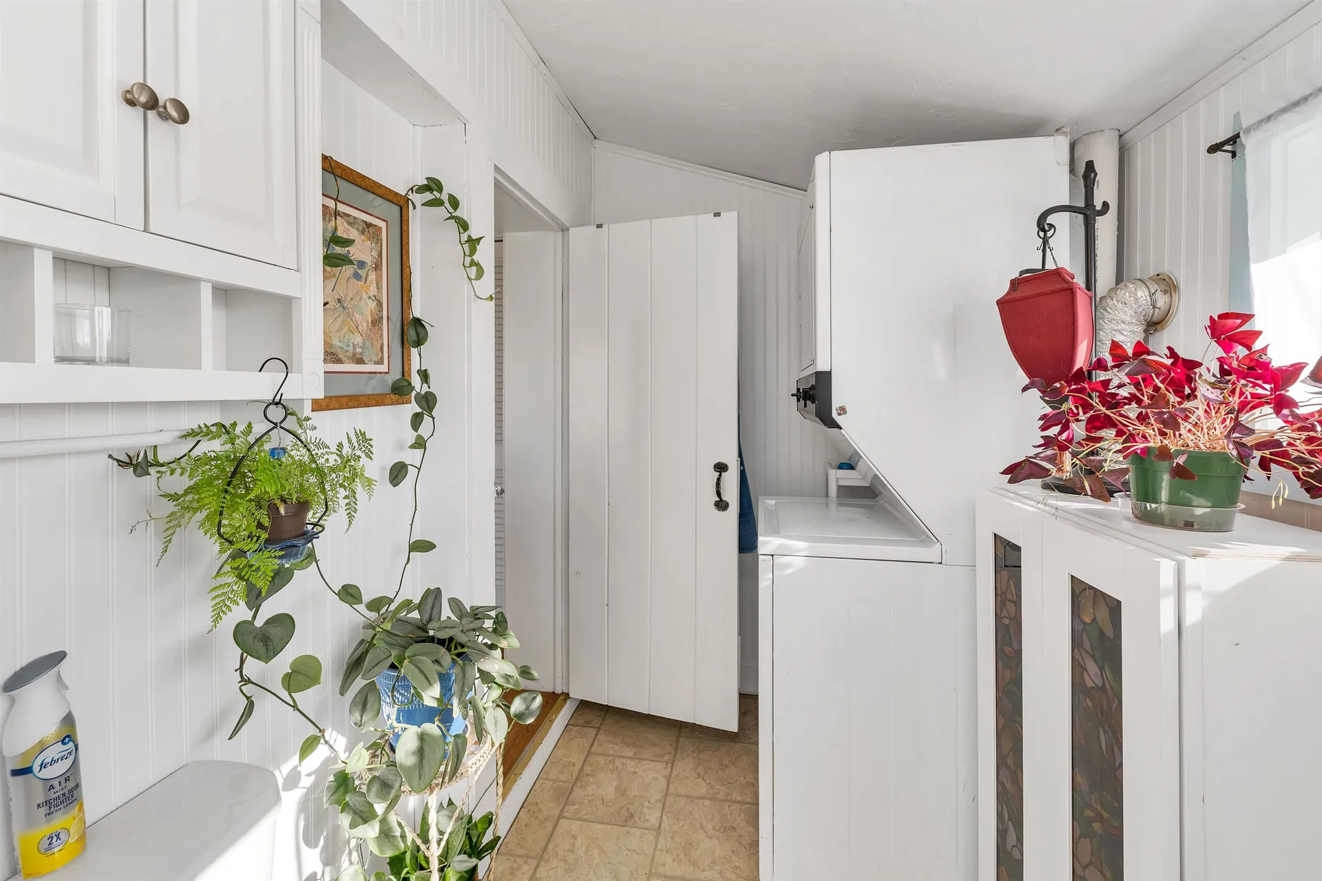 45 Effingham Road Ossipee NH 03864