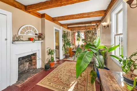 45 Effingham Road Ossipee NH 03864