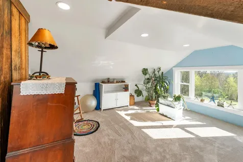 45 Effingham Road Ossipee NH 03864