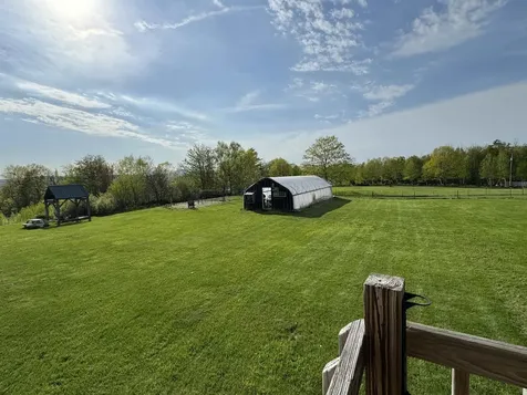 45 Effingham Road Ossipee NH 03864