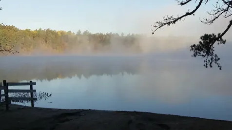 45 Effingham Road Ossipee NH 03864