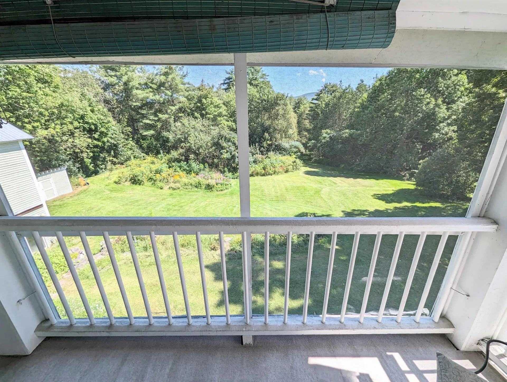 1573 Us Route 5 South Barnet VT 05821