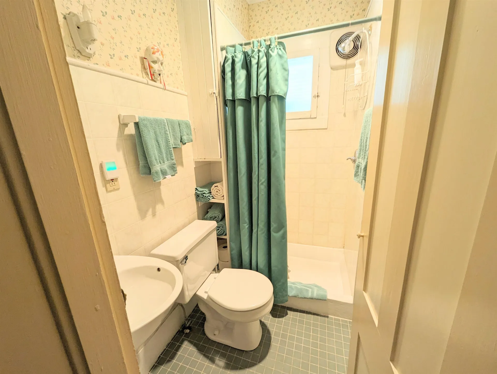 1573 Us Route 5 South Barnet VT 05821