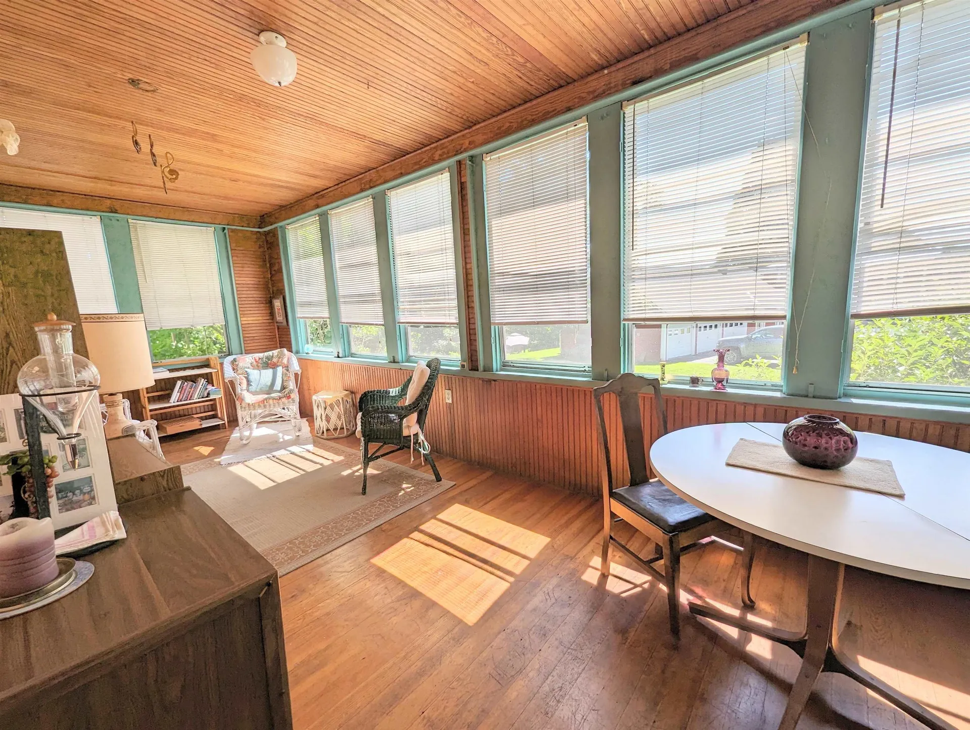 1573 Us Route 5 South Barnet VT 05821