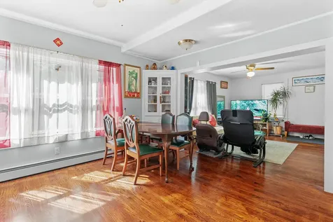 2 Brown Road Windham NH 03087