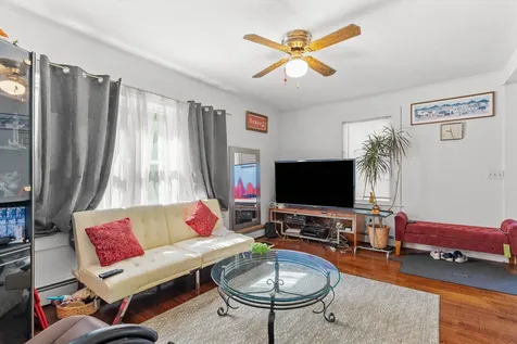 2 Brown Road Windham NH 03087