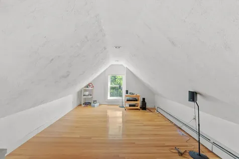 2 Brown Road Windham NH 03087