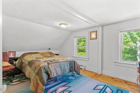 2 Brown Road Windham NH 03087