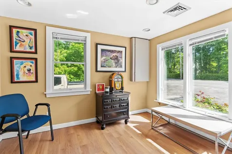 2 Brown Road Windham NH 03087