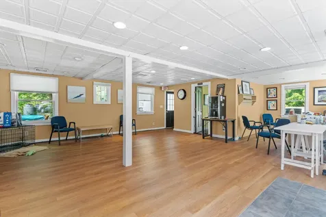 2 Brown Road Windham NH 03087