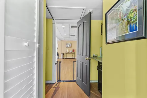 2 Brown Road Windham NH 03087