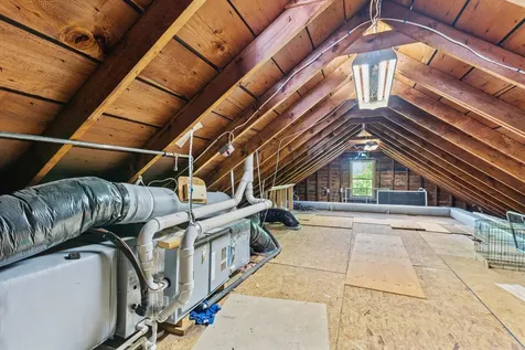 2 Brown Road Windham NH 03087