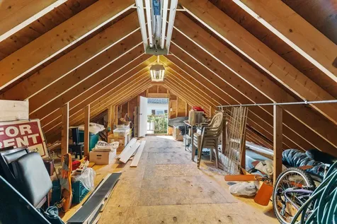 2 Brown Road Windham NH 03087