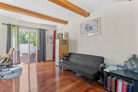 2 Brown Road Windham NH 03087