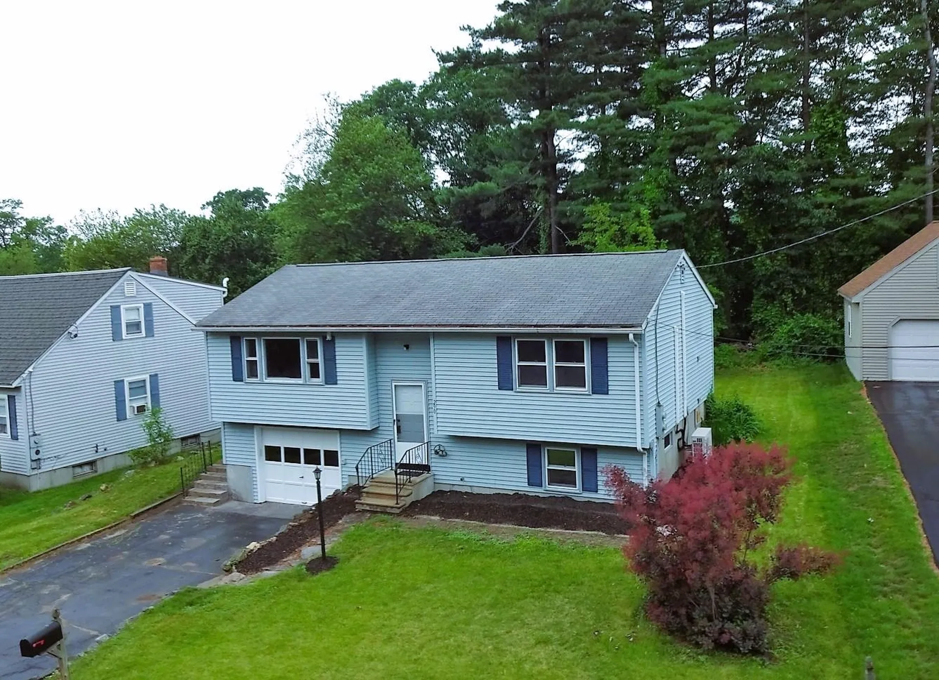 290 Ohio Avenue Manchester NH 03104
