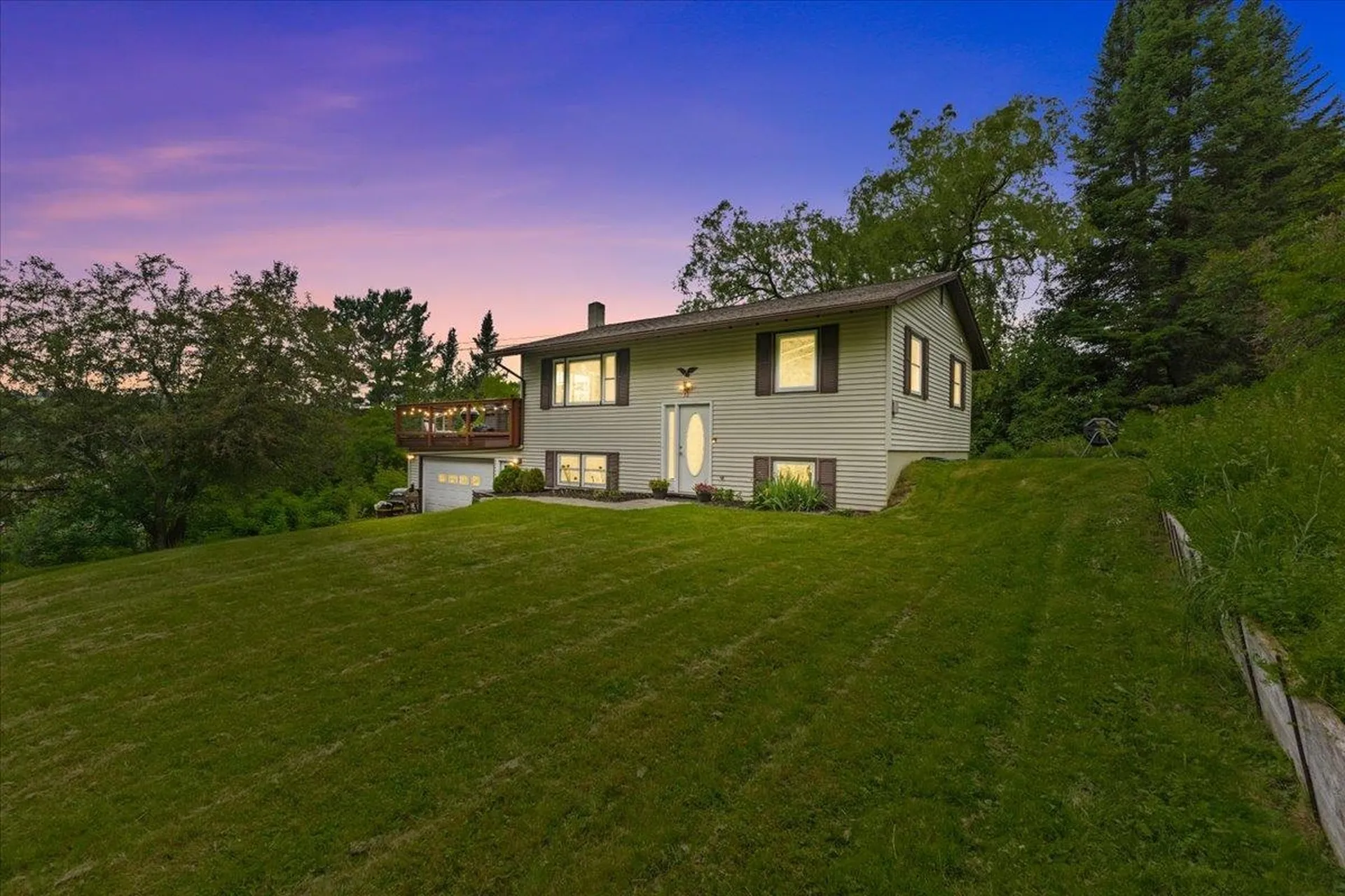 30 Moonlight Drive Barre Town VT 05641