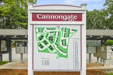 79 Cannongate Road Nashua NH 03063