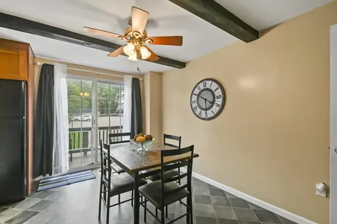79 Cannongate Road Nashua NH 03063
