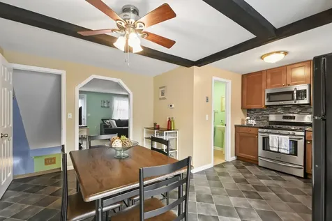 79 Cannongate Road Nashua NH 03063