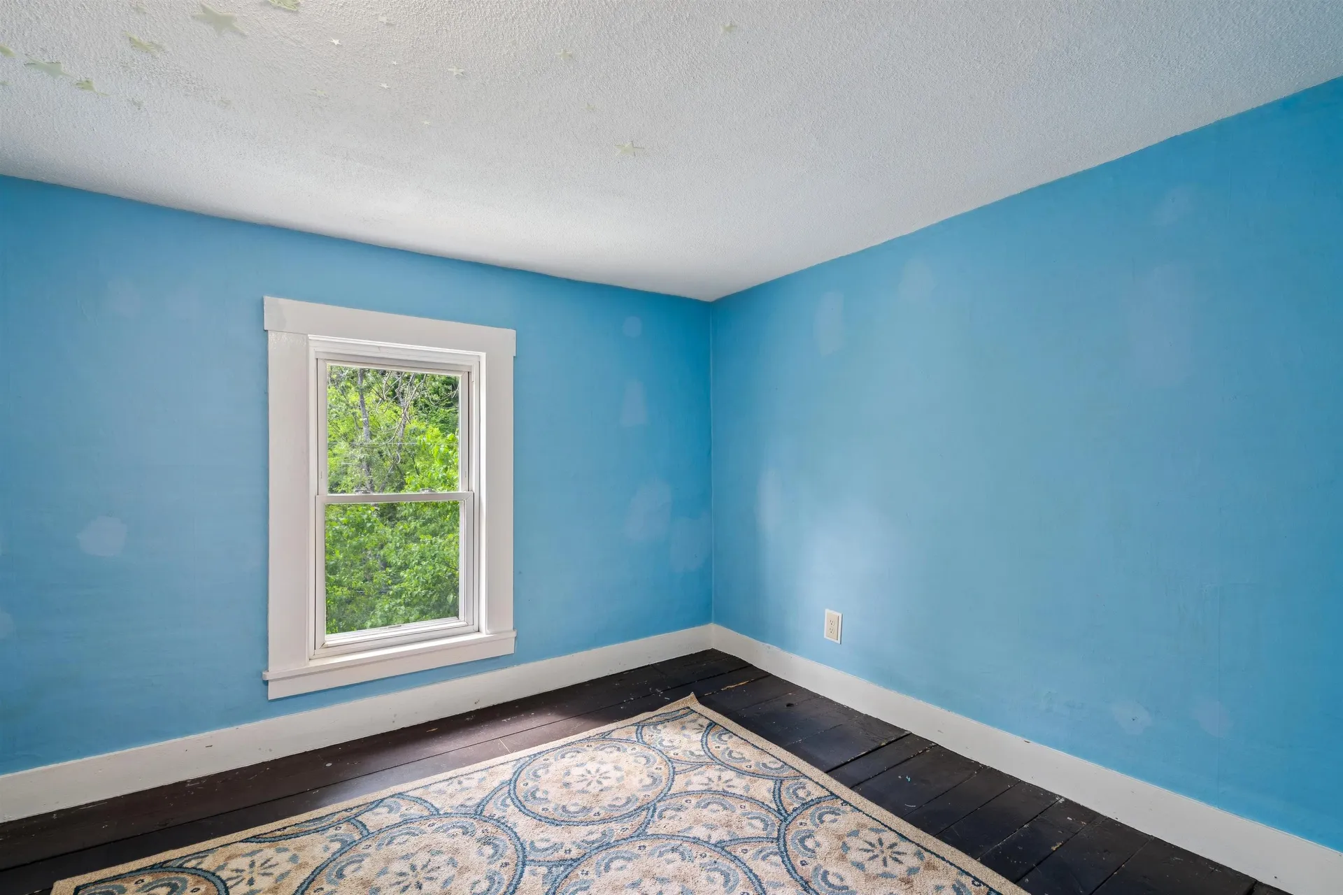 46 Upper Village Road Chelsea VT 05038